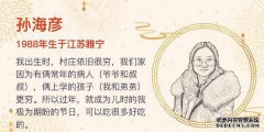 别忘了把这些东西扔进我家很长一段时间。不要