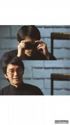 周星驰的慈善事业有多低？他不仅捐赠了3000万人