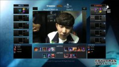 全明星：在19年天才狂热的狂热中间，手表充满了