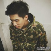 在2019年，在小艺术的肉类检查上展示了五张北京