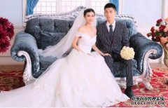 宝贝徐旭花了80万元在春节期间发出争议。荀子：