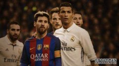 意大利国家德比！C罗纳尔多的第二次对抗