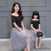 我丈夫的15岁女儿买了一条4000元的裙子，但我不