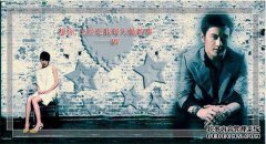 我只是研究图片，我知道如何集中注意力，我真