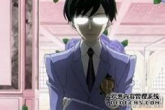 这三个主要星座看起来非常诚实，但事实上，“