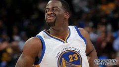 表兄弟犯错之后，要注意他们的动作。绿色真的