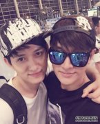 齐乃良终于宣布结婚的情况！网友们：我们非常