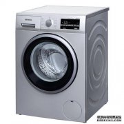 提供[Siemens WM12P2691W]