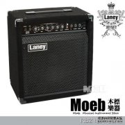 [LANEY RB4电贝司音箱莱尼RB4声音]价格