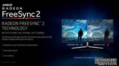 帮助XV272U无法同时打开HDR和Freesync