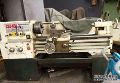 [日本ZZ基础车床]日本ZZ基础车床价格