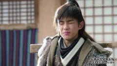 七星一家之衣着，生气的马，少年：第48集