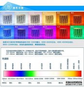 zm是哪个主导动作？
