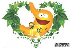 为什么说寿命长或寿命短？