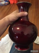 日本被称为奇宝（Kibao），大洲呼喊！