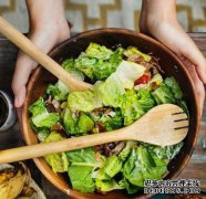 什么是治疗肿胀的药物？三种类型最常用，应遵