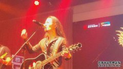 张颖颖消失真的需要很长时间吗？