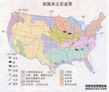 上周，美国向中国大陆发送了77,000吨大豆产品。