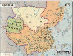 下载Rescue Daming txt