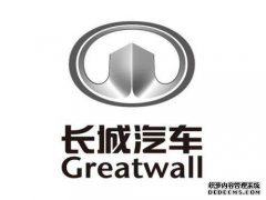 什么是大而粗的文字标记？