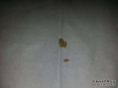 什么是石油年？石油年的原因是什么？
