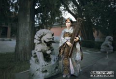 [你知道什么？]