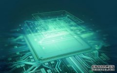 Synopsys帮助三星5nm，4nm和3nm工艺加速