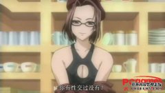 头皮芦苇天使全CG档案