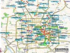 北京亚朵灯塔（建国门），地址，电话，地图