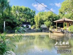 人们很少，安静，美丽，钥匙是免费的。95％的宁