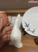 [白瓷]白瓷价格