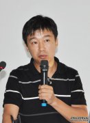 Android Android下载Android版本