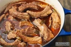你怎么做